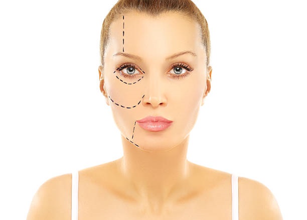 Top Cheek Augmentation in Abu Dhabi: Achieve Sculpted Beauty