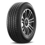 Michelin tyres displayed on an online retailer’s website, showcasing a variety of options for vehicles.