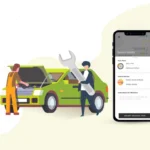 Key Benefits of Developing an Uber-like Roadside Assistance App