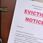 How Tenant Eviction Specialists Can Help You Navigate Process