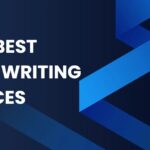 Best Essay Writing Services