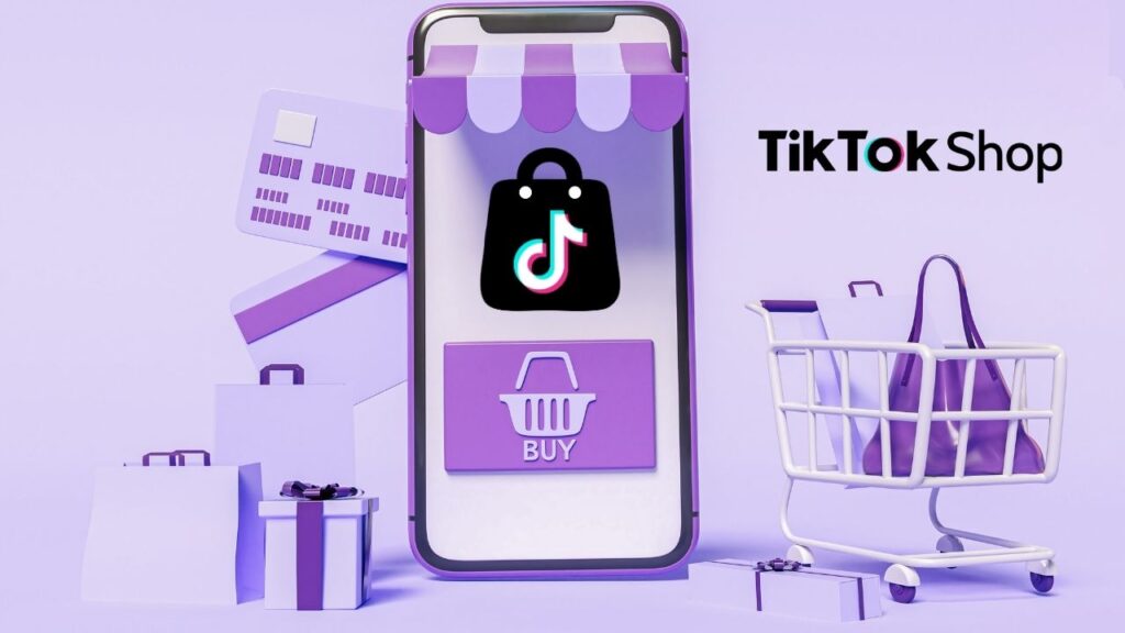 Automatrex TikTok Shop Services E-commerce in Los Angeles