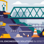 Civil Engineering Solutions | Vorson Engineering