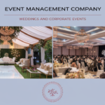 Event Management in Pakistan | Vorson Marcom