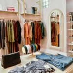 How Do You Find the Best Women’s Clothing Store for Your Style