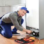 How Do I Select a Qualified Technician for Home Repairs