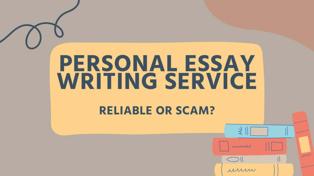 Essay Writing Service