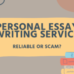 Essay Writing Service