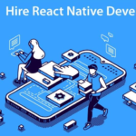 React Native Development