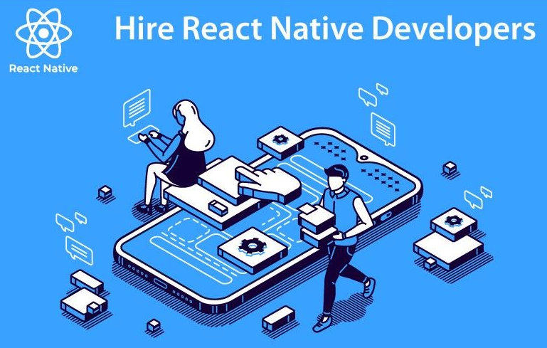 React Native Development