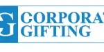 Top Eco-Friendly Corporate Gifts for New Year