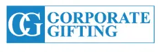 Top Eco-Friendly Corporate Gifts for New Year