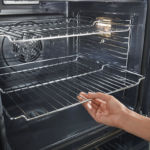 What Should I Do If My Oven Is Not Heating Evenly