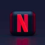 best movies on Netflix