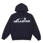 Hellstar