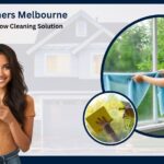 Home Cleaners Melbourne