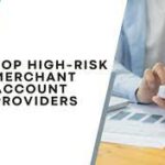 high risk merchant account