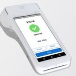 payanywhere pos