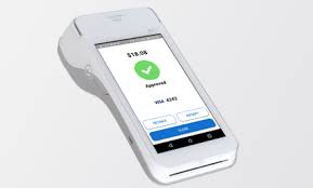 payanywhere pos