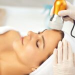 laser-skin-tightening