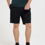 merino-wool-shorts