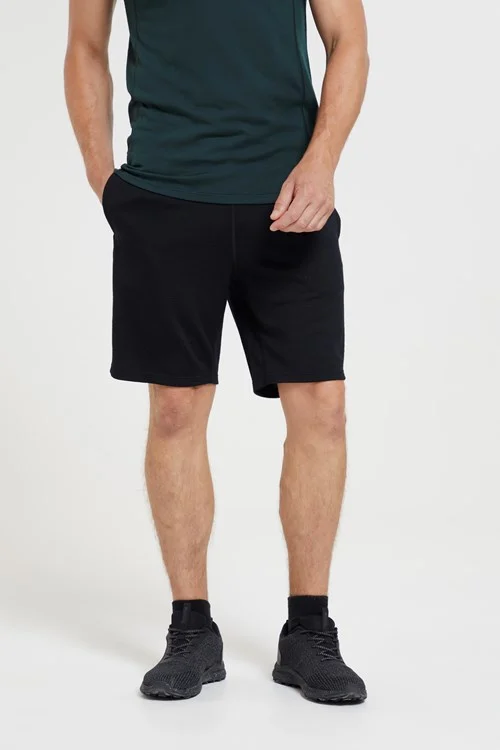 merino-wool-shorts