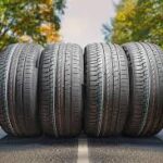 Michelin Tires in Dubai and Renault Tyres Online