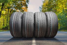 Michelin Tires in Dubai and Renault Tyres Online