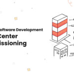 Outsourcing Software Development for Data Center Decommissioning