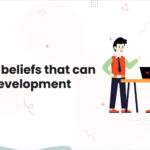 Remote Teams: 7 money beliefs that can hinder development