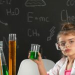 psle science tuition in singapore