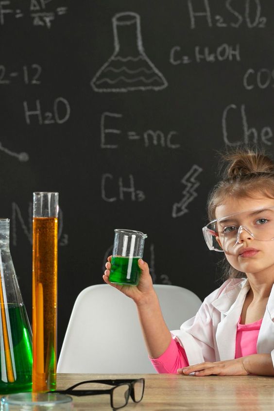 psle science tuition in singapore