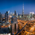 Dubai Freezone Company Setup Services: Navigating Your Path to Success