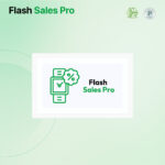 Prestashop flash sales countdown timer module