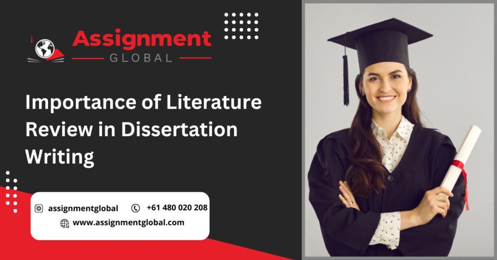 Dissertation writing help