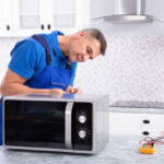 How Can I Find a Certified Oven Repair Expert