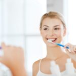 How to Treat and Prevent Sensitive Teeth