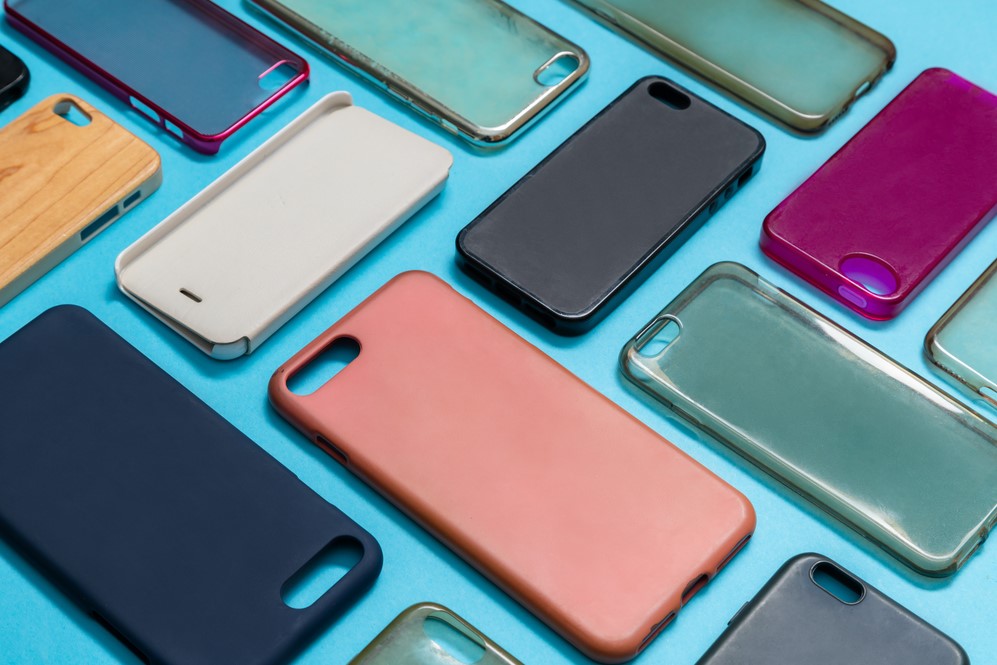 The Ultimate Guide to Phone Cases in Pakistan: Protecting Your Device