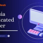 Russia Dedicated Server