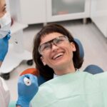 comprehensive dental care fayetteville ar