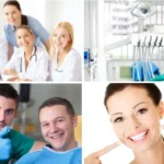 Root Canal Treatment Kawana