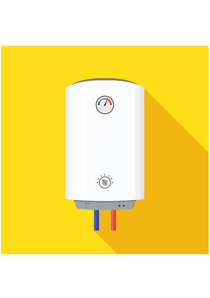 Understanding Electric Geysers: Price in Pakistan and More