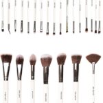 makeup-brush-set