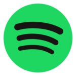 Spotify Premium