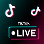 TikTok Live