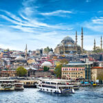 Turkey Tour package