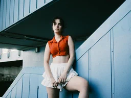 Y2K Streetwear Trends You Need to Know