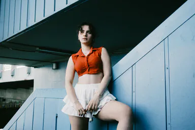 Y2K Streetwear Trends You Need to Know